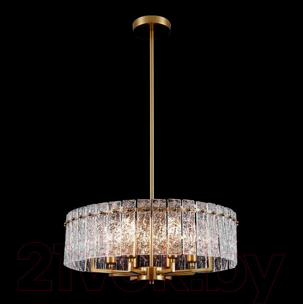 Изображение товара Люстра Freya Basilica FR5166PL-06BS