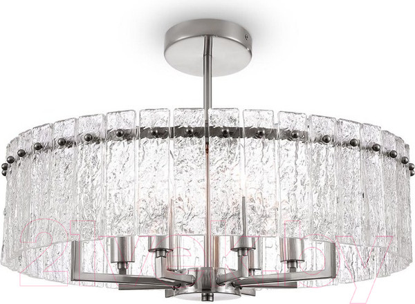 Изображение товара Люстра Freya Basilica FR5166PL-06N