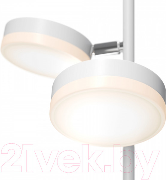 Изображение товара Торшер Maytoni Fad MOD070FL-L12W3K