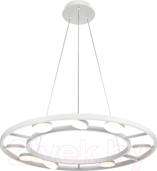 Изображение товара Люстра Maytoni Fad MOD070PL-L63W3K