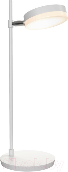 Изображение товара Настольная лампа Maytoni Fad MOD070TL-L8W3K