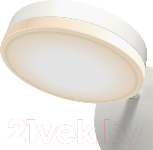 Изображение товара Спот Maytoni Fad MOD070WL-L8W3K