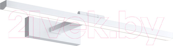 Изображение товара Подсветка для картин и зеркал Maytoni Bris MIR008WL-L12W4K