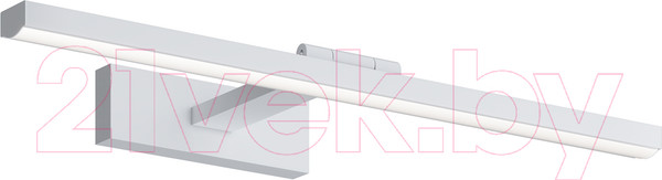 Изображение товара Подсветка для картин и зеркал Maytoni Bris MIR008WL-L12W4K