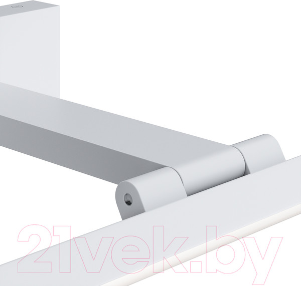 Изображение товара Подсветка для картин и зеркал Maytoni Bris MIR008WL-L12W4K