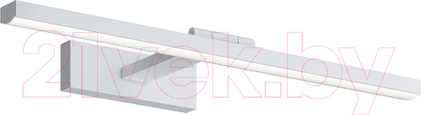 Изображение товара Подсветка для картин и зеркал Maytoni Bris MIR008WL-L12W4K