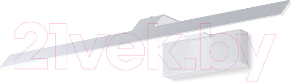 Изображение товара Подсветка для картин и зеркал Maytoni Decart MIR010WL-L12W4K