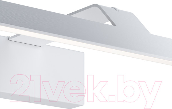 Изображение товара Подсветка для картин и зеркал Maytoni Decart MIR010WL-L12W4K