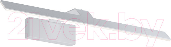 Изображение товара Подсветка для картин и зеркал Maytoni Decart MIR010WL-L12W4K