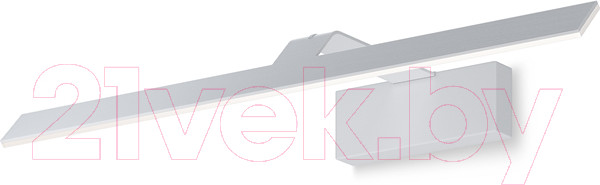 Изображение товара Подсветка для картин и зеркал Maytoni Decart MIR010WL-L12W4K