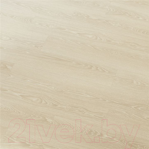 Изображение товара Ламинат Quick-Step Classic Дуб бежевый отбеленный (CLH4088)