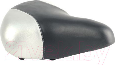Изображение товара Сиденье для велосипеда Senwell PS-AZ-023S
