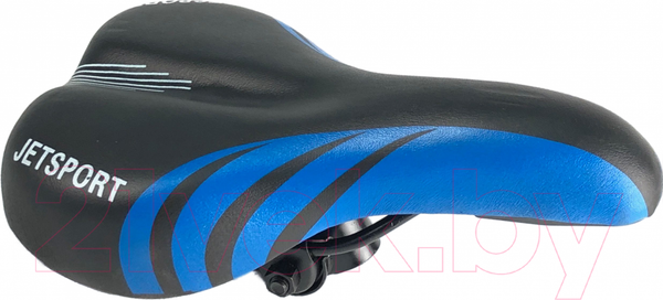 Изображение товара Сиденье для велосипеда Senwell PS-AZ-060