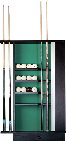 Изображение товара Киевница РуптуР Бронкс / К610000 (ольха)