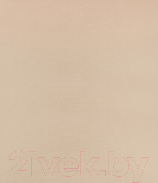 Изображение товара Рулонная штора LEGRAND Декор 98x175 / 58 080 003 (пудра)