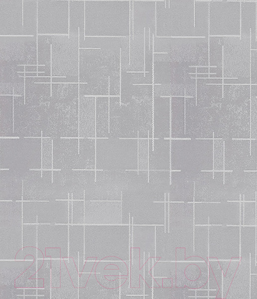 Изображение товара Рулонная штора LEGRAND Акцент 114x175 / 58 069 893 (стальной)