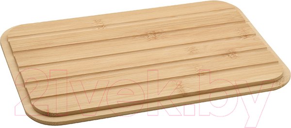 Изображение товара Хлебница Oursson BR3000BP/IV