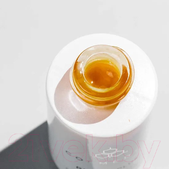 Изображение товара Сыворотка для лица Cosmedix Refine Plus Высокоэффективная ремодулирующая (15мл)