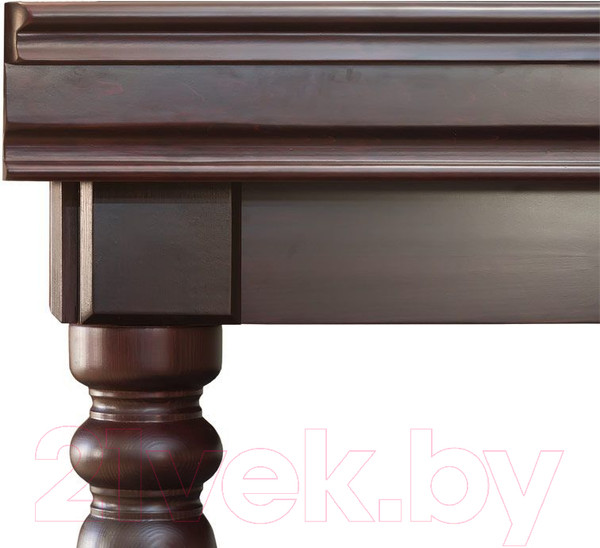 Изображение товара Бильярдный стол РуптуР Юниор / 257.00.06