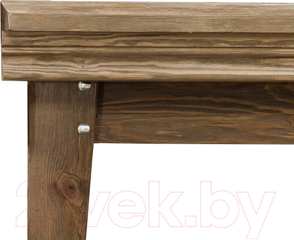 Изображение товара Бильярдный стол РуптуР Мастер / 158.00.06