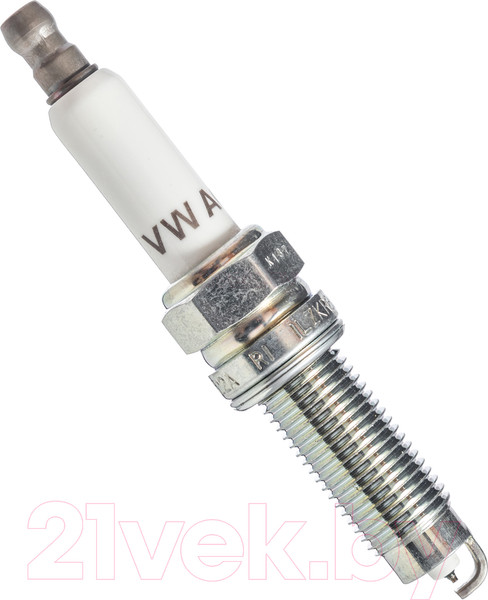 Изображение товара Свеча зажигания для авто Porsche 95817022290