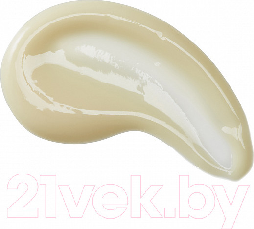 Изображение товара Сыворотка для век Cosmedix Elite Serum 24 для быстрого обновления (30мл)