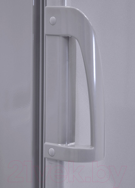 Изображение товара Морозильник Nordfrost DF 160NF ISP