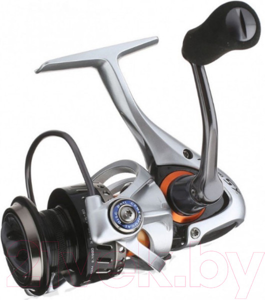 Изображение товара Катушка безынерционная Okuma Helios SX / HSX-20