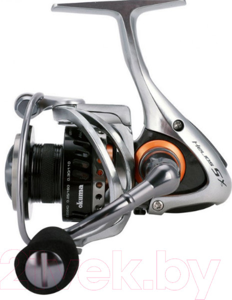 Изображение товара Катушка безынерционная Okuma Helios SX / HSX-20