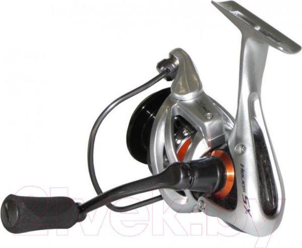 Изображение товара Катушка безынерционная Okuma Helios SX / HSX-20