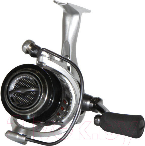 Изображение товара Катушка безынерционная Okuma Helios SX 40S High Speed / HSX-40S