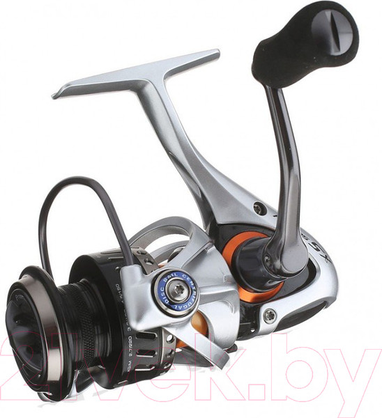 Изображение товара Катушка безынерционная Okuma Helios SX 40S High Speed / HSX-40S