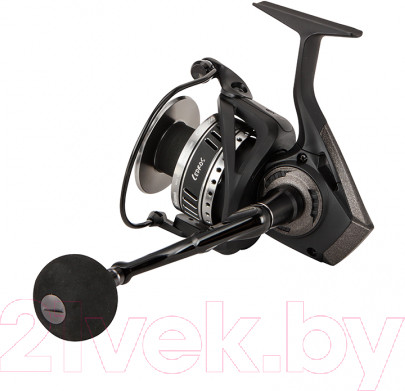 Изображение товара Катушка безынерционная Okuma Cedros 14000 Regular Speed / CJ-14000