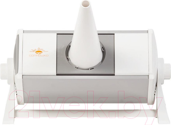 Изображение товара Аппарат светотерапии Солнышко ОУФК-01М