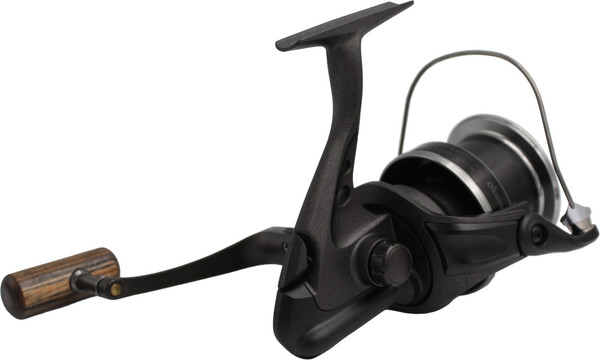 Изображение товара Катушка безынерционная Okuma Custom Carp / CC-7000
