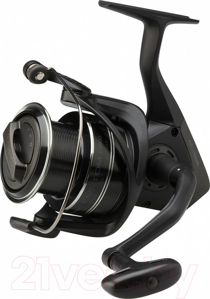 Изображение товара Катушка безынерционная Okuma Custom / C-7000