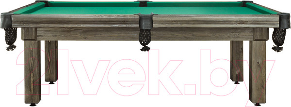 Изображение товара Бильярдный стол РуптуР Паж-2 / 181.00.08 (сосна)