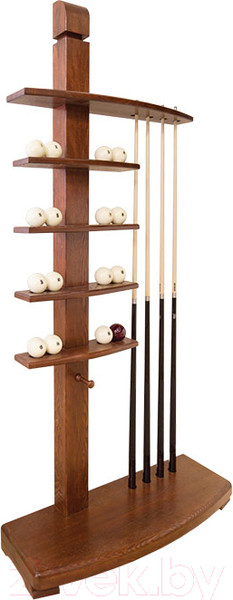 Изображение товара Киевница РуптуР Мачта / 401016