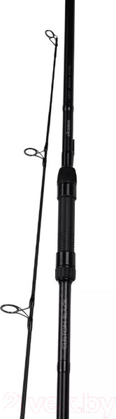 Изображение товара Удилище Okuma Custom Black Carp / CB-CA-1302H-3.5Lbs