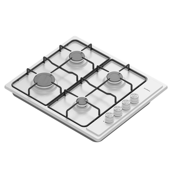 Изображение товара Газовая варочная панель Darina T1 BGM341 11 W