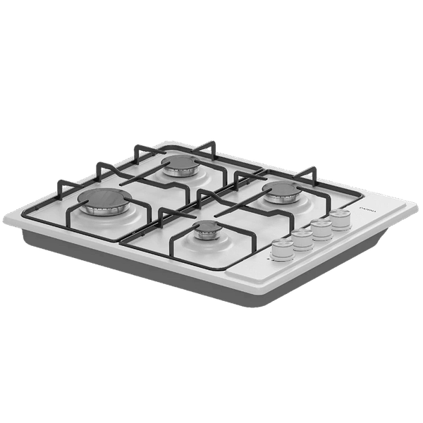 Изображение товара Газовая варочная панель Darina T1 BGM341 11 W