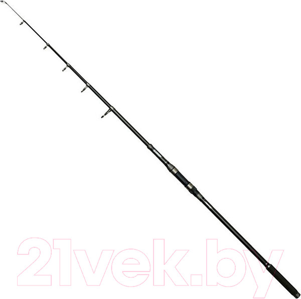 Изображение товара Удилище Okuma Longbow Tele Carp / LB-CA-3907H-T