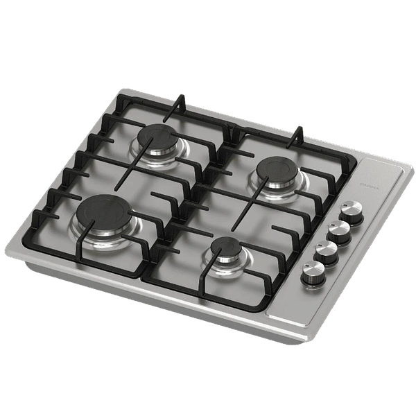 Изображение товара Газовая варочная панель Darina 1T1 BGM341 11 X