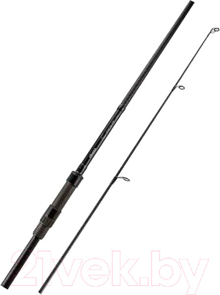 Изображение товара Удилище Okuma C-Fight Spod Carp / CF-CA-1202XXH-4.5Lbs