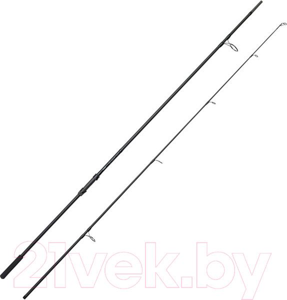 Изображение товара Удилище Okuma C-Fight Spod Carp / CF-CA-1202XXH-4.5Lbs