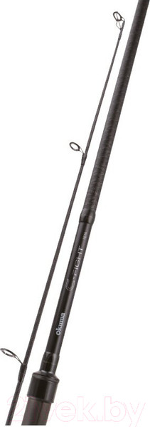 Изображение товара Удилище Okuma C-Fight Spod Carp / CF-CA-1202XXH-4.5Lbs