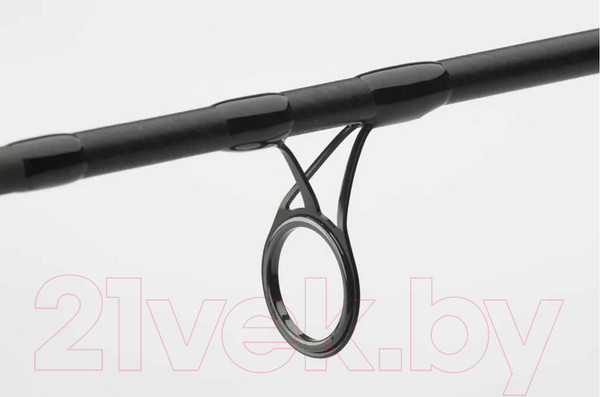 Изображение товара Удилище Okuma C-Fight Spod Carp / CF-CA-1202XXH-4.5Lbs