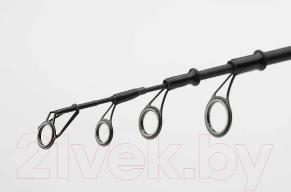 Изображение товара Удилище Okuma C-Fight Spod Carp / CF-CA-1202XXH-4.5Lbs