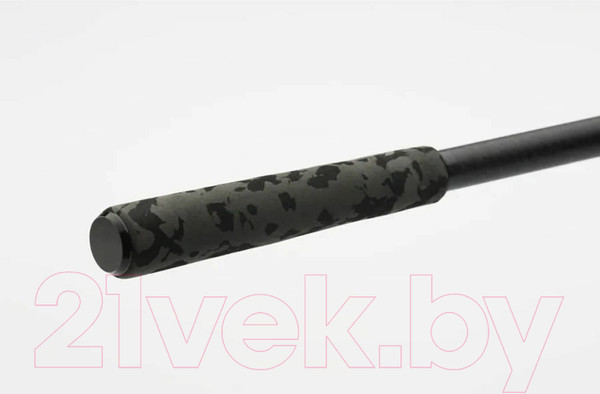 Изображение товара Удилище Okuma C-Fight Spod Carp / CF-CA-1202XXH-4.5Lbs