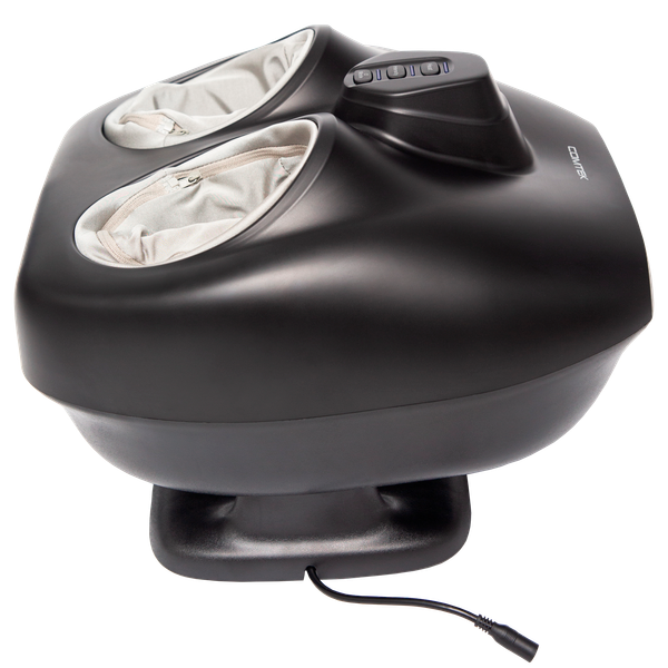 Изображение товара Массажер электронный Comtek MS-703
